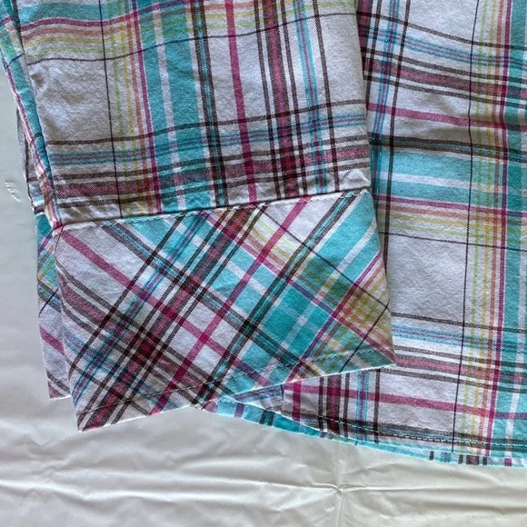 Ladies shirt - Picture 5 of 9